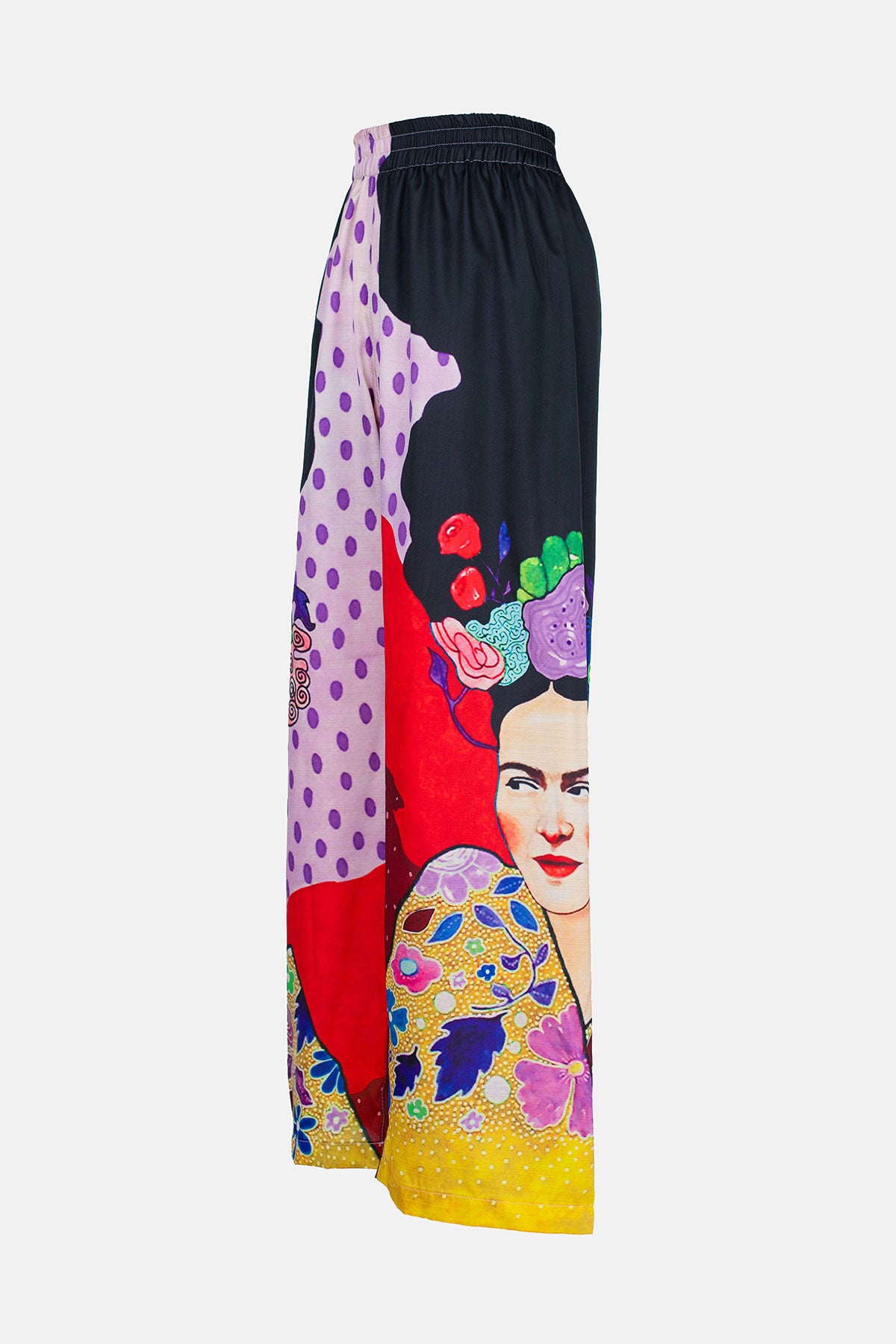 Frida Pants